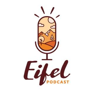 Eifelpodcast
