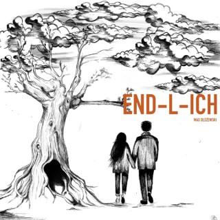 END-L-ICH