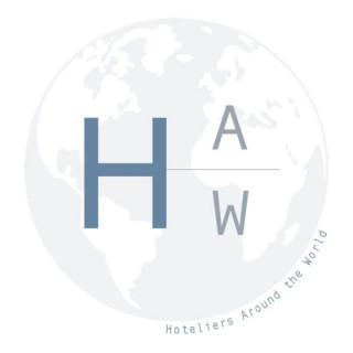 Hoteliers Around the World - HAW