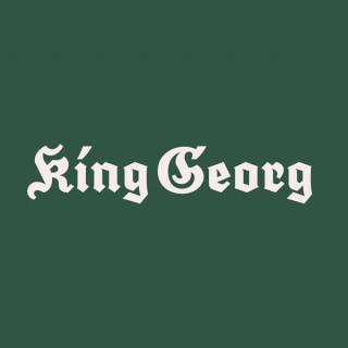 King Georg Podcast