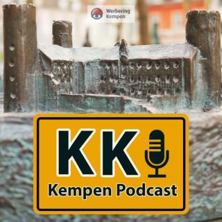 KK - Kempen Podcast