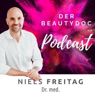 Der Beautydoc Podcast
