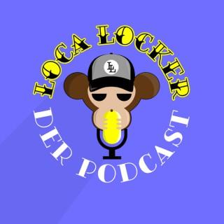 Loca Locker - Der Podcast