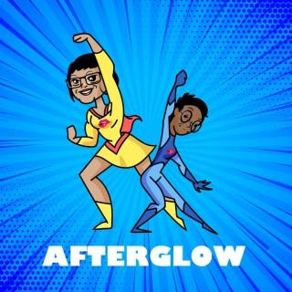 AfterGlow!