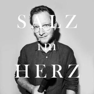 SALZ im HERZ - Der Single Podcast
