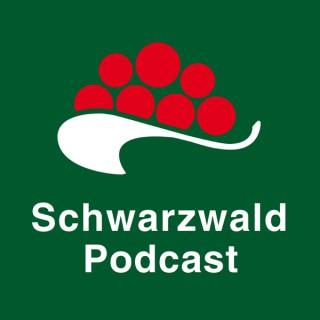 Schwarzwald-Podcast