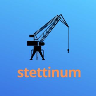 Stettinum