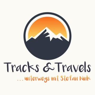 Tracks & Travels