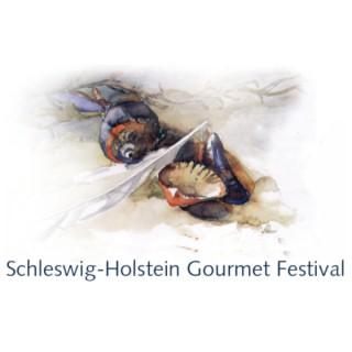 Schleswig-Holstein Gourmet Festival