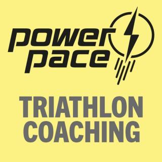 power & pace | Triathlon-Training by tri-mag.de