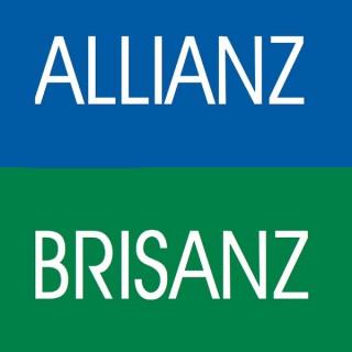 Allianz Brisanz