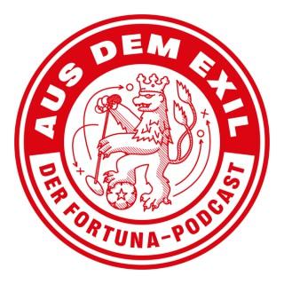 Aus dem Exil - der Fortuna-Podcast