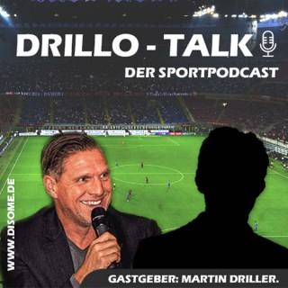 Drillo Talk