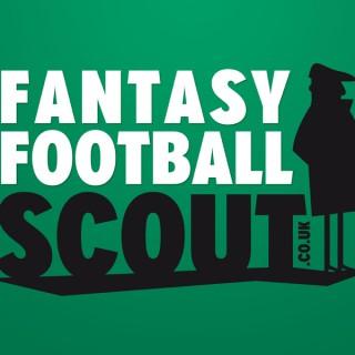 Fantasy Football Scout