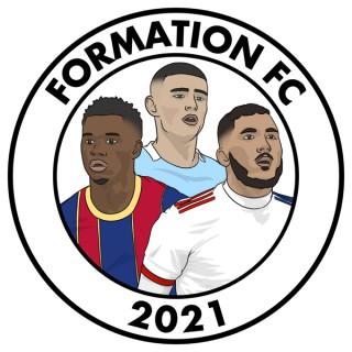 Formation Football Club