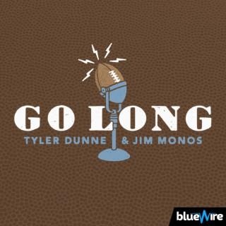 Go Long with Dunne & Monos