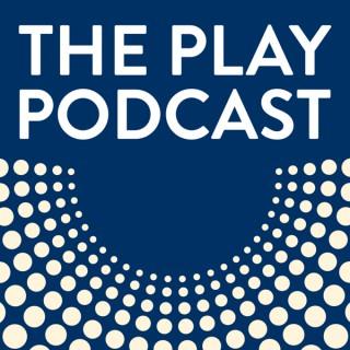 The Play Podcast