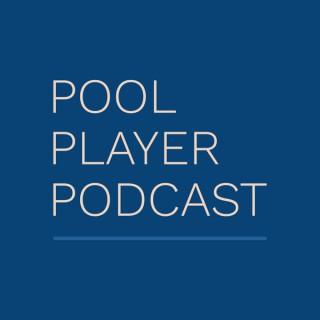 Pool Player Podcast