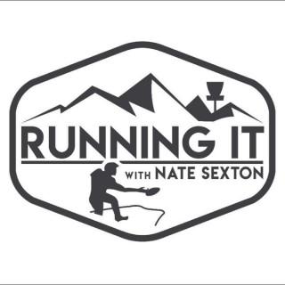 Running It with Nate Sexton