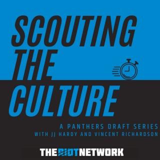 Scouting The Culture: A Carolina Panthers Draft Series