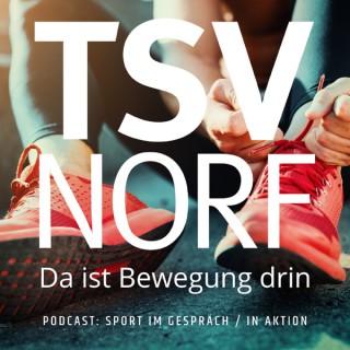 TSV Norf e.V.