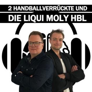 #SogehtHandball | Der Podcast
