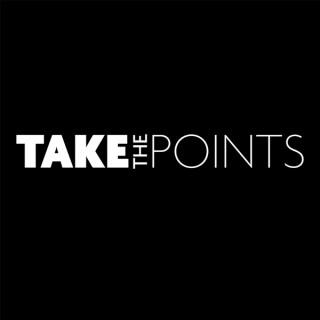 Take The Points