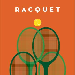 The Rennae Stubbs Tennis Podcast