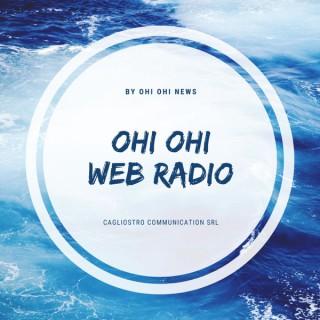 Ohi Ohi Web Radio