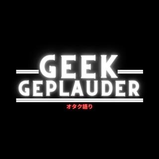 Geek Geplauder