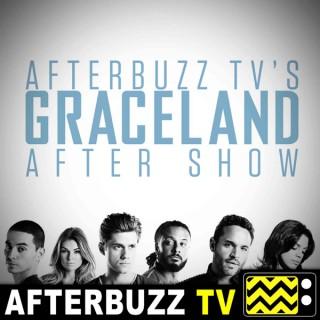 Graceland Reviews and After Show