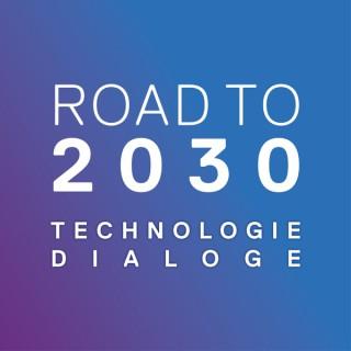 Road to 2030