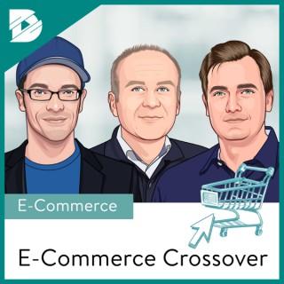 E-Commerce Crossover // by digital kompakt
