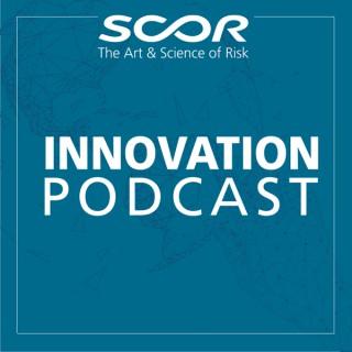 SCOR Innovation Podcast