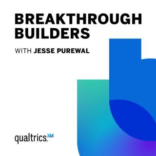 Breakthrough Builders