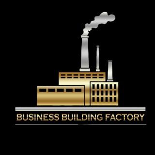 Business Building Factory