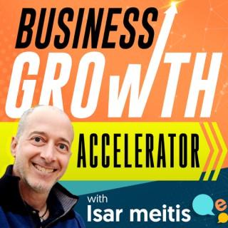 Business Growth Accelerator