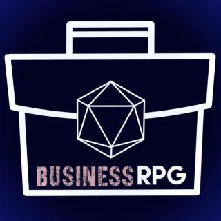 Business RPG