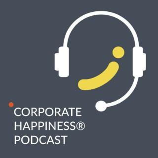Corporate Happiness Podcast
