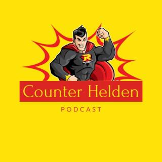 Counter Helden