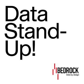 Data Stand-Up con Bedrock! [Esp]