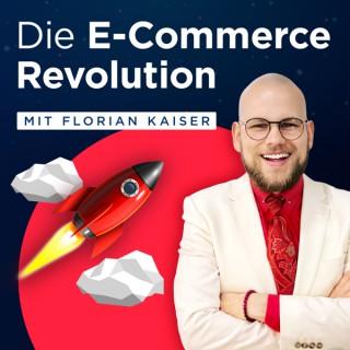 Die E-Commerce Revolution
