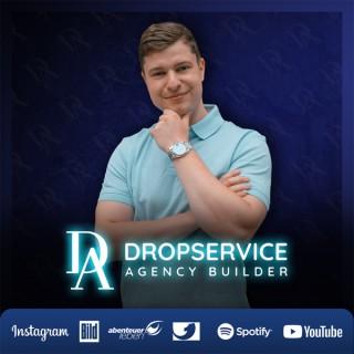 DROPSERVICE – Der Online-Business Podcast von Leon Weidner