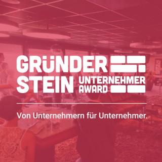 GRÜNDERstein Podcast