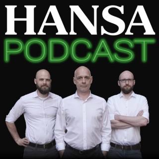 HANSA Podcast