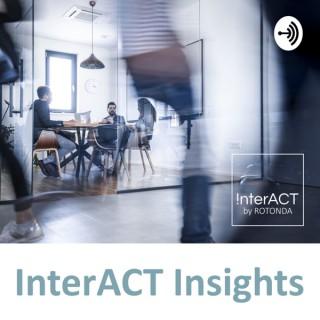 InterACT Insights
