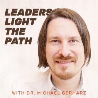 Leaders Light The Path