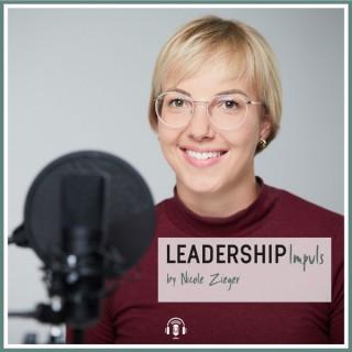 Leadership Impuls | Einblicke, Impulse und Tipps zur Führung