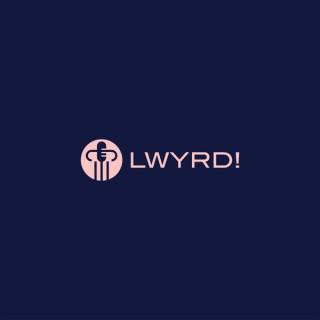 LWYRD!