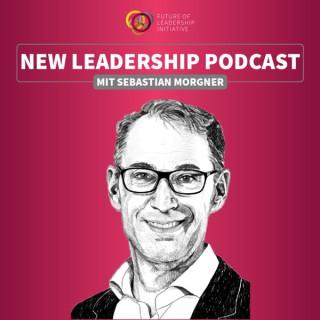 New Leadership Podcast